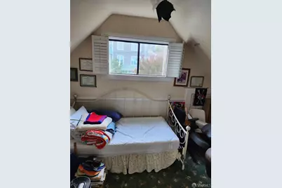 1601 Diamond Street, San Francisco, CA 94131 - Photo 7