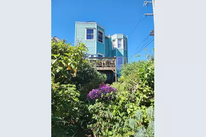 1601 Diamond Street, San Francisco, CA 94131 - Photo 5