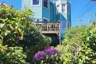 1601 Diamond St, San Francisco, CA 94131 - Photo 5