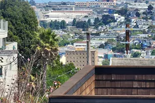 1601 Diamond St, San Francisco, CA 94131 - Photo 7