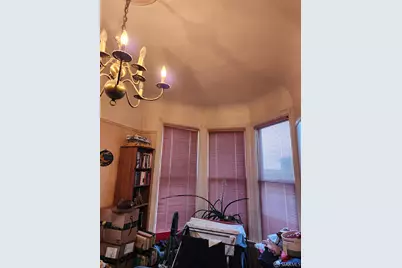 1601 Diamond Street, San Francisco, CA 94131 - Photo 13