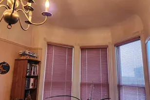 1601 Diamond St, San Francisco, CA 94131 - Photo 13