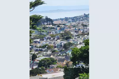 1601 Diamond Street, San Francisco, CA 94131 - Photo 3