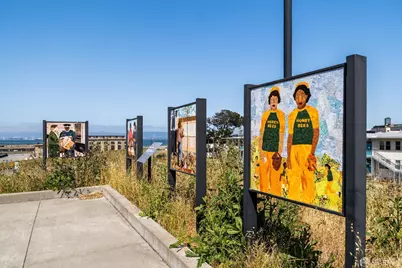 52 Kirkwood Avenue #416, San Francisco, CA 94124 - Photo 25