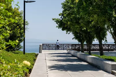 52 Kirkwood Avenue #416, San Francisco, CA 94124 - Photo 19