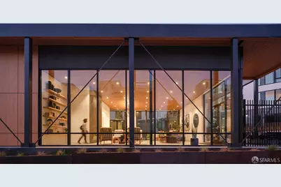 52 Kirkwood Avenue #416, San Francisco, CA 94124 - Photo 5