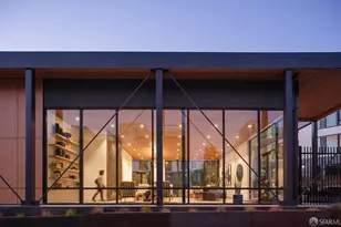 52 Kirkwood Ave, San Francisco, CA 94124 - Photo 5