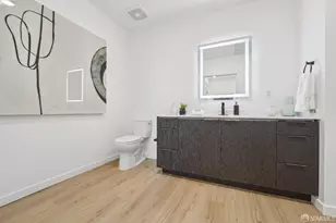 52 Kirkwood Ave, San Francisco, CA 94124 - Photo 43