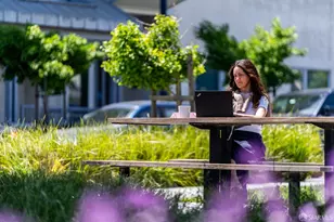 52 Kirkwood Ave, San Francisco, CA 94124 - Photo 27