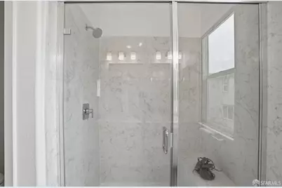 1520 Landing Street, Pittsburg, CA 94565 - Photo 23