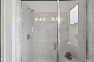 1520 Landing St, Pittsburg, CA 94565 - Photo 23