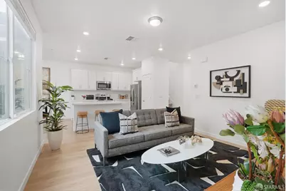 1520 Landing Street, Pittsburg, CA 94565 - Photo 3