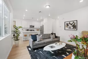 1520 Landing St, Pittsburg, CA 94565 - Photo 3