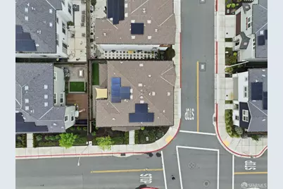 1520 Landing Street, Pittsburg, CA 94565 - Photo 35