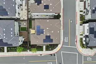 1520 Landing St, Pittsburg, CA 94565 - Photo 35