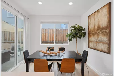 1520 Landing Street, Pittsburg, CA 94565 - Photo 11