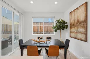 1520 Landing St, Pittsburg, CA 94565 - Photo 11