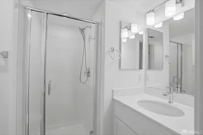 1520 Landing Street, Pittsburg, CA 94565 - Photo 19