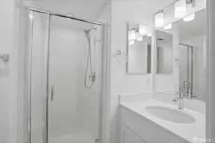 1520 Landing St, Pittsburg, CA 94565 - Photo 19