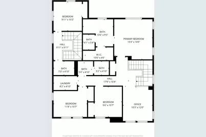 1520 Landing Street, Pittsburg, CA 94565 - Photo 37