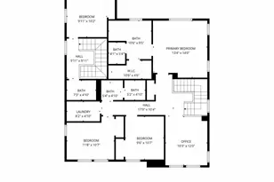 1520 Landing St, Pittsburg, CA 94565 - Photo 37