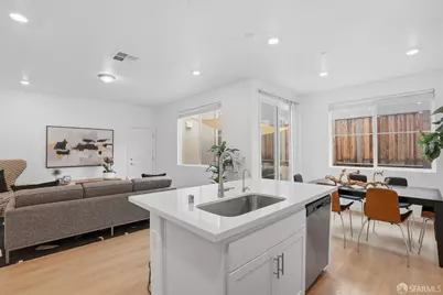 1520 Landing Street, Pittsburg, CA 94565 - Photo 7