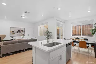 1520 Landing St, Pittsburg, CA 94565 - Photo 7