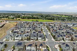 1520 Landing St, Pittsburg, CA 94565 - Photo 33