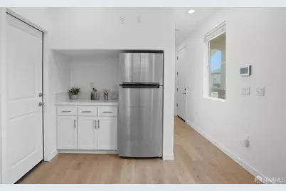 1520 Landing Street, Pittsburg, CA 94565 - Photo 9