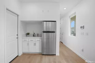 1520 Landing St, Pittsburg, CA 94565 - Photo 9