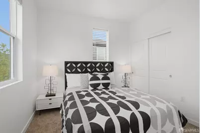 1520 Landing Street, Pittsburg, CA 94565 - Photo 17