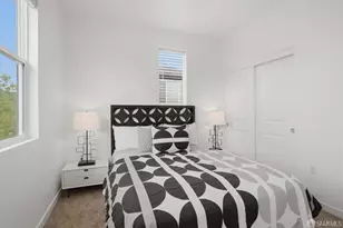 1520 Landing St, Pittsburg, CA 94565 - Photo 17