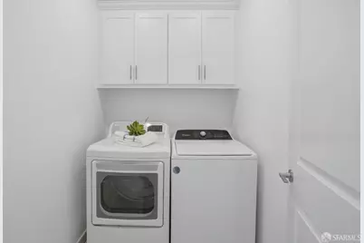 1520 Landing Street, Pittsburg, CA 94565 - Photo 25