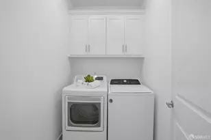 1520 Landing St, Pittsburg, CA 94565 - Photo 25