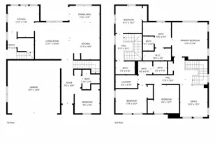 1520 Landing St, Pittsburg, CA 94565 - Photo 39