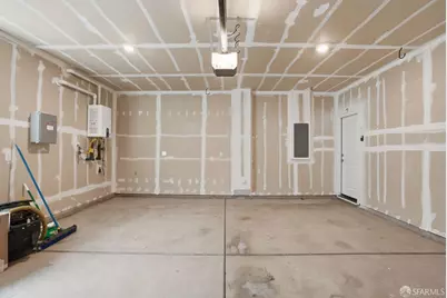 1520 Landing Street, Pittsburg, CA 94565 - Photo 27