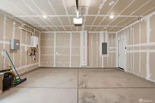 1520 Landing St, Pittsburg, CA 94565 - Photo 27