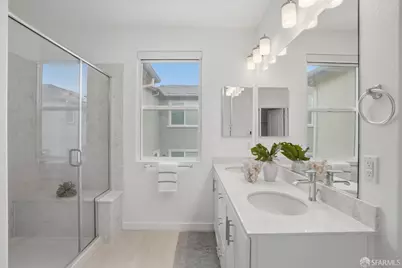 1520 Landing Street, Pittsburg, CA 94565 - Photo 21