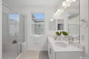 1520 Landing St, Pittsburg, CA 94565 - Photo 21