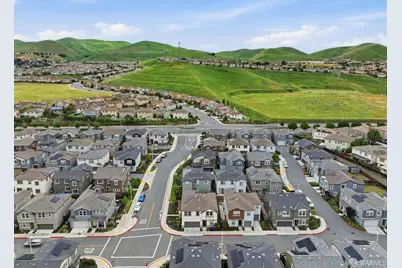 1520 Landing Street, Pittsburg, CA 94565 - Photo 31