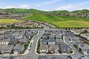 1520 Landing St, Pittsburg, CA 94565 - Photo 31