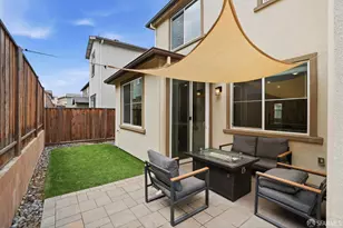 1520 Landing St, Pittsburg, CA 94565 - Photo 29