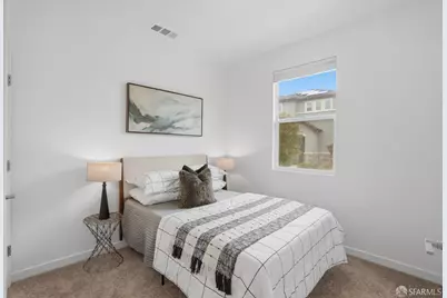 1520 Landing Street, Pittsburg, CA 94565 - Photo 13