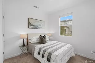 1520 Landing St, Pittsburg, CA 94565 - Photo 13