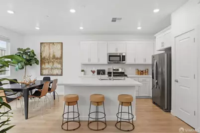 1520 Landing Street, Pittsburg, CA 94565 - Photo 5