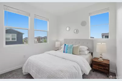 1520 Landing Street, Pittsburg, CA 94565 - Photo 15