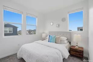 1520 Landing St, Pittsburg, CA 94565 - Photo 15