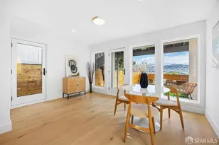 31 Mangels Ave, San Francisco, CA 94131 - Photo 53