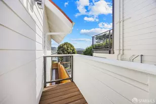 31 Mangels Ave, San Francisco, CA 94131 - Photo 41