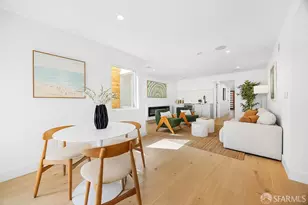 31 Mangels Ave, San Francisco, CA 94131 - Photo 55